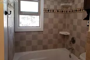 706 W Bowman Ave, Woodland Park, CO 80863 - Photo 12