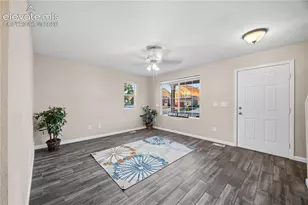 1335 Legend Oak Dr, Fountain, CO 80817 - Photo 4