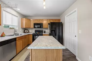1335 Legend Oak Dr, Fountain, CO 80817 - Photo 10