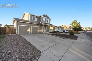 1335 Legend Oak Dr, Fountain, CO 80817 - Photo 42