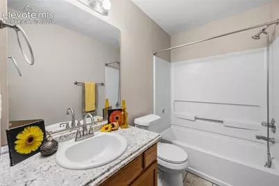 1335 Legend Oak Drive, Fountain, CO 80817 - Photo 30