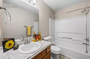 1335 Legend Oak Dr, Fountain, CO 80817 - Photo 30