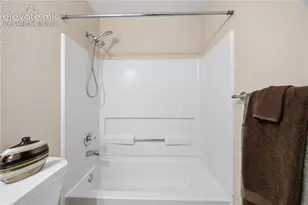 1335 Legend Oak Dr, Fountain, CO 80817 - Photo 20