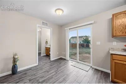 1335 Legend Oak Drive, Fountain, CO 80817 - Photo 12