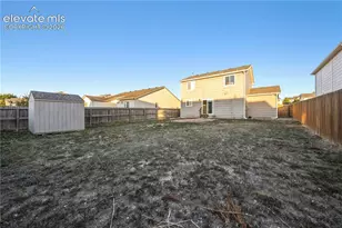 1335 Legend Oak Dr, Fountain, CO 80817 - Photo 34