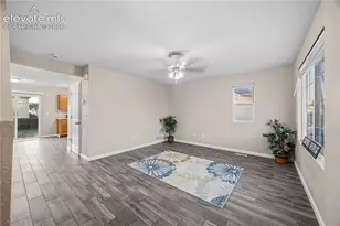 1335 Legend Oak Dr, Fountain, CO 80817 - Photo 6