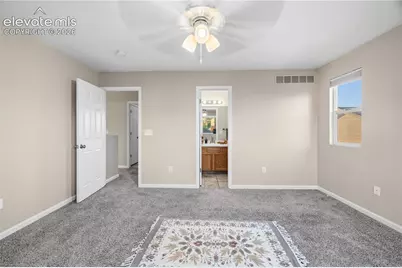 1335 Legend Oak Drive, Fountain, CO 80817 - Photo 16