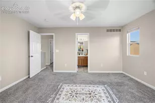 1335 Legend Oak Dr, Fountain, CO 80817 - Photo 16