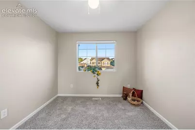 1335 Legend Oak Drive, Fountain, CO 80817 - Photo 28