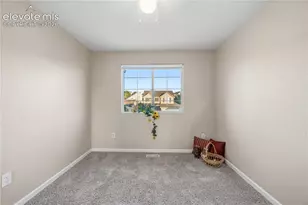 1335 Legend Oak Dr, Fountain, CO 80817 - Photo 28