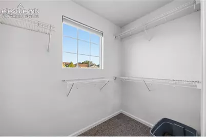 1335 Legend Oak Drive, Fountain, CO 80817 - Photo 18