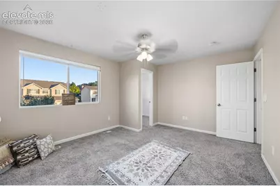 1335 Legend Oak Drive, Fountain, CO 80817 - Photo 14