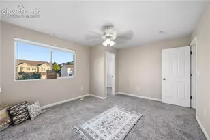 1335 Legend Oak Dr, Fountain, CO 80817 - Photo 14
