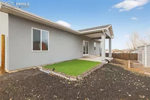 830 S Blakeland Dr, Pueblo, CO 81007 - Photo 28