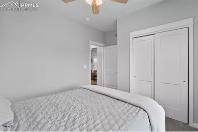 830 S Blakeland Drive, Pueblo, CO 81007 - Photo 26