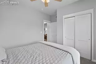 830 S Blakeland Dr, Pueblo, CO 81007 - Photo 26