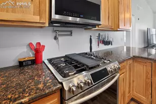 830 S Blakeland Dr, Pueblo, CO 81007 - Photo 14