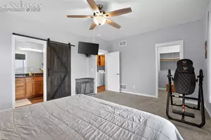 830 S Blakeland Dr, Pueblo, CO 81007 - Photo 18