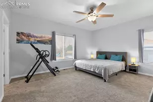 830 S Blakeland Dr, Pueblo, CO 81007 - Photo 16