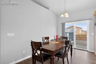 830 S Blakeland Dr, Pueblo, CO 81007 - Photo 12