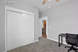 830 S Blakeland Dr, Pueblo, CO 81007 - Photo 24