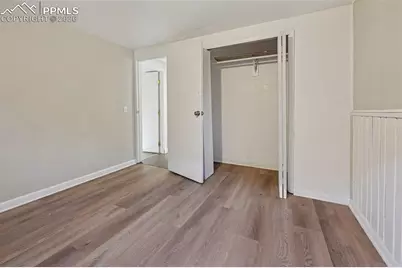 1431 Northview Drive, Colorado Springs, CO 80909 - Photo 22