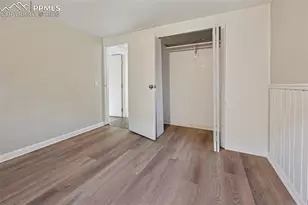 1431 Northview Dr, Colorado Springs, CO 80909 - Photo 22