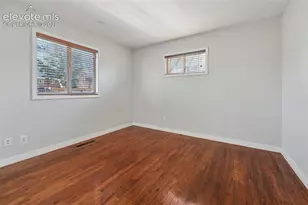 1431 Northview Dr, Colorado Springs, CO 80909 - Photo 12