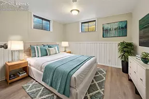 1431 Northview Dr, Colorado Springs, CO 80909 - Photo 20