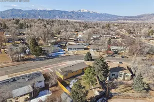 1431 Northview Dr, Colorado Springs, CO 80909 - Photo 30