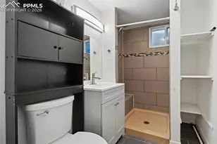 1431 Northview Dr, Colorado Springs, CO 80909 - Photo 28