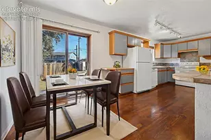 1431 Northview Dr, Colorado Springs, CO 80909 - Photo 8