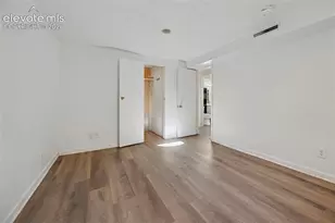 1431 Northview Dr, Colorado Springs, CO 80909 - Photo 26