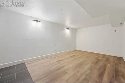 1431 Northview Drive, Colorado Springs, CO 80909 - Photo 18