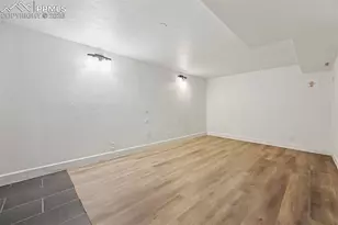 1431 Northview Dr, Colorado Springs, CO 80909 - Photo 18