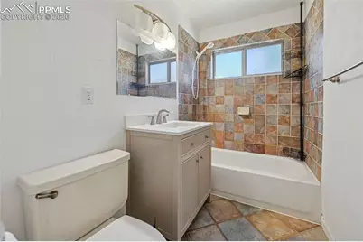 1431 Northview Drive, Colorado Springs, CO 80909 - Photo 16