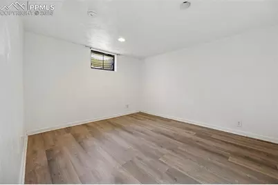 1431 Northview Drive, Colorado Springs, CO 80909 - Photo 26