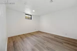 1431 Northview Dr, Colorado Springs, CO 80909 - Photo 26