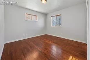 1431 Northview Dr, Colorado Springs, CO 80909 - Photo 14