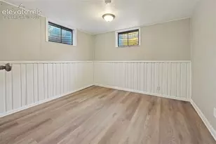 1431 Northview Dr, Colorado Springs, CO 80909 - Photo 22