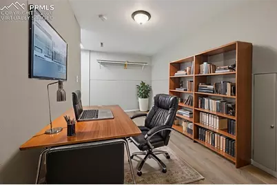 1431 Northview Drive, Colorado Springs, CO 80909 - Photo 24