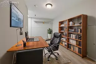 1431 Northview Dr, Colorado Springs, CO 80909 - Photo 24