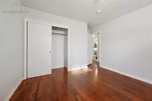 1431 Northview Dr, Colorado Springs, CO 80909 - Photo 16