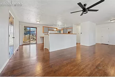 1431 Northview Drive, Colorado Springs, CO 80909 - Photo 4