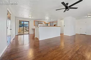 1431 Northview Dr, Colorado Springs, CO 80909 - Photo 4