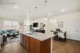 1871 Rose Quartz Heights, Colorado Springs, CO 80908 - Photo 8