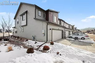 1871 Rose Quartz Heights, Colorado Springs, CO 80908 - Photo 20