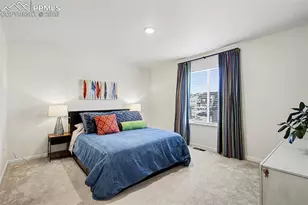 1871 Rose Quartz Heights, Colorado Springs, CO 80908 - Photo 14