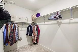 1871 Rose Quartz Heights, Colorado Springs, CO 80908 - Photo 16