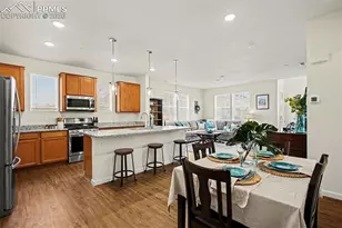 1871 Rose Quartz Heights, Colorado Springs, CO 80908 - Photo 6